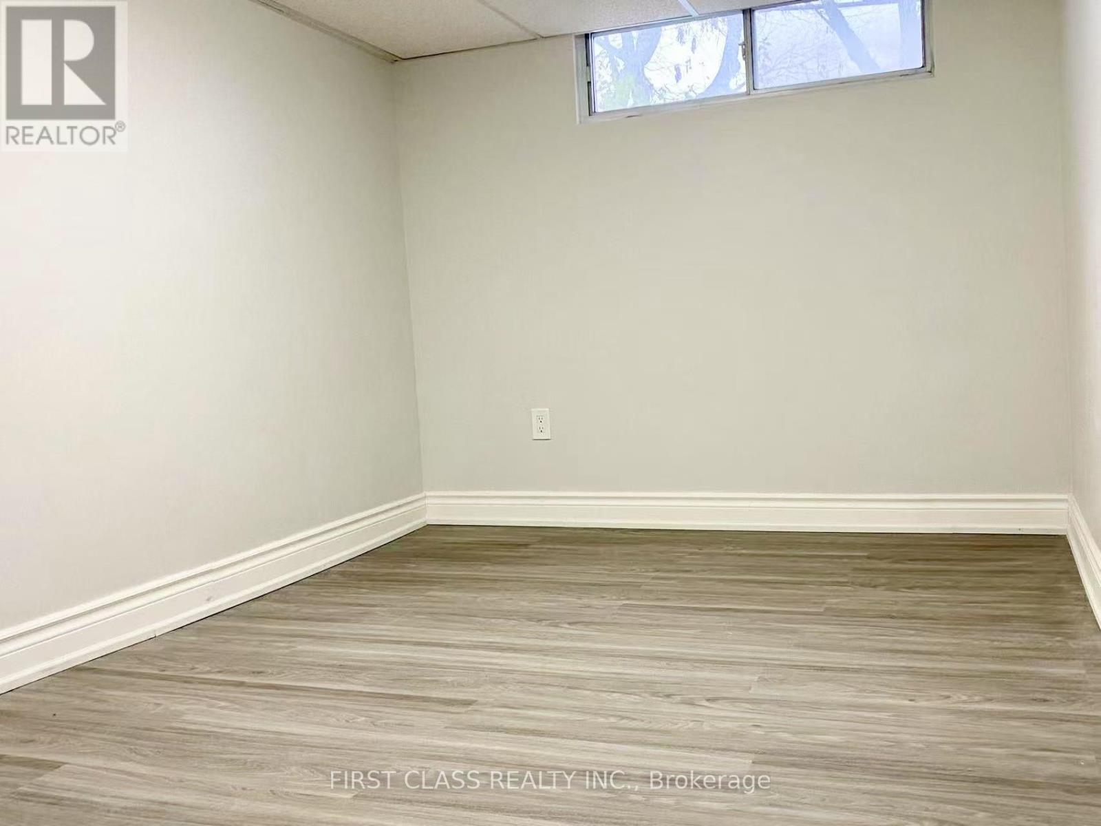 Photo 6 of Bsmt 138 Marchington Circle, Toronto ON