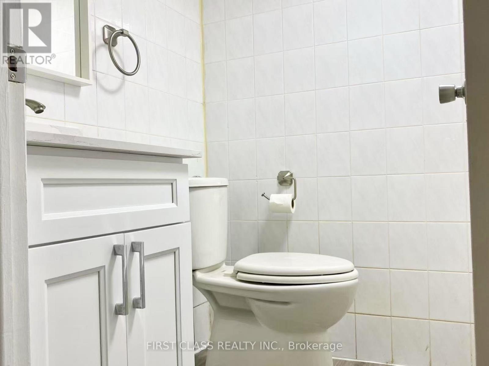 Photo 2 of Bsmt 138 Marchington Circle, Toronto ON