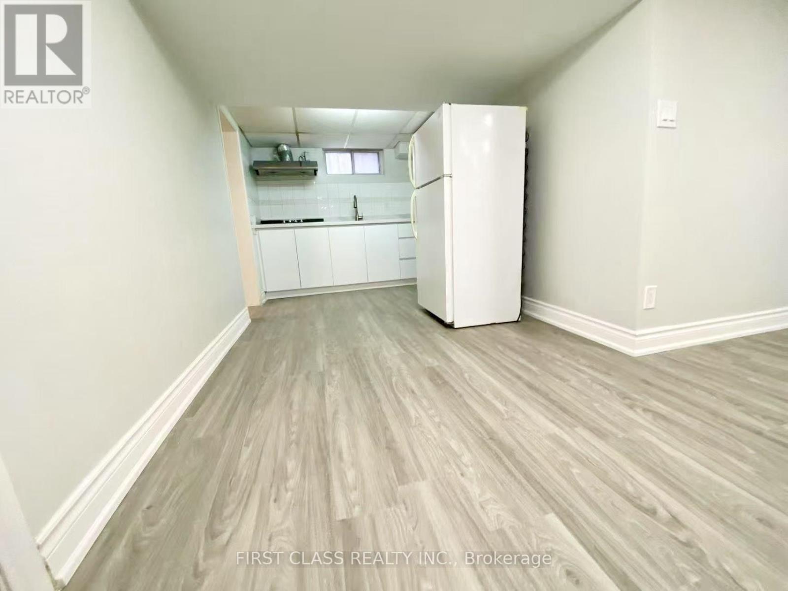 Photo 3 of Bsmt 138 Marchington Circle, Toronto ON