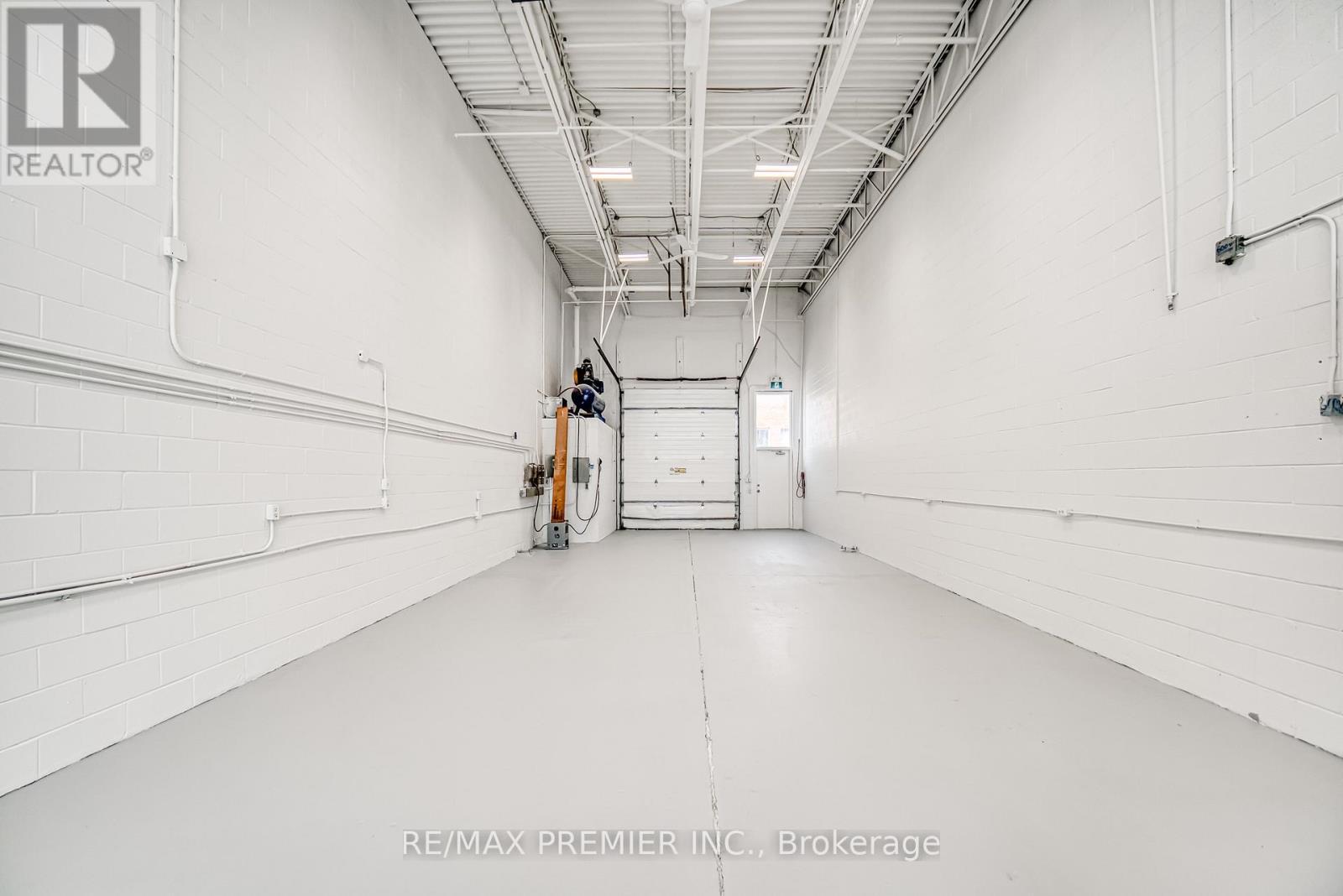 Photo 20 of 1 136 Winges Road, Vaughan ON