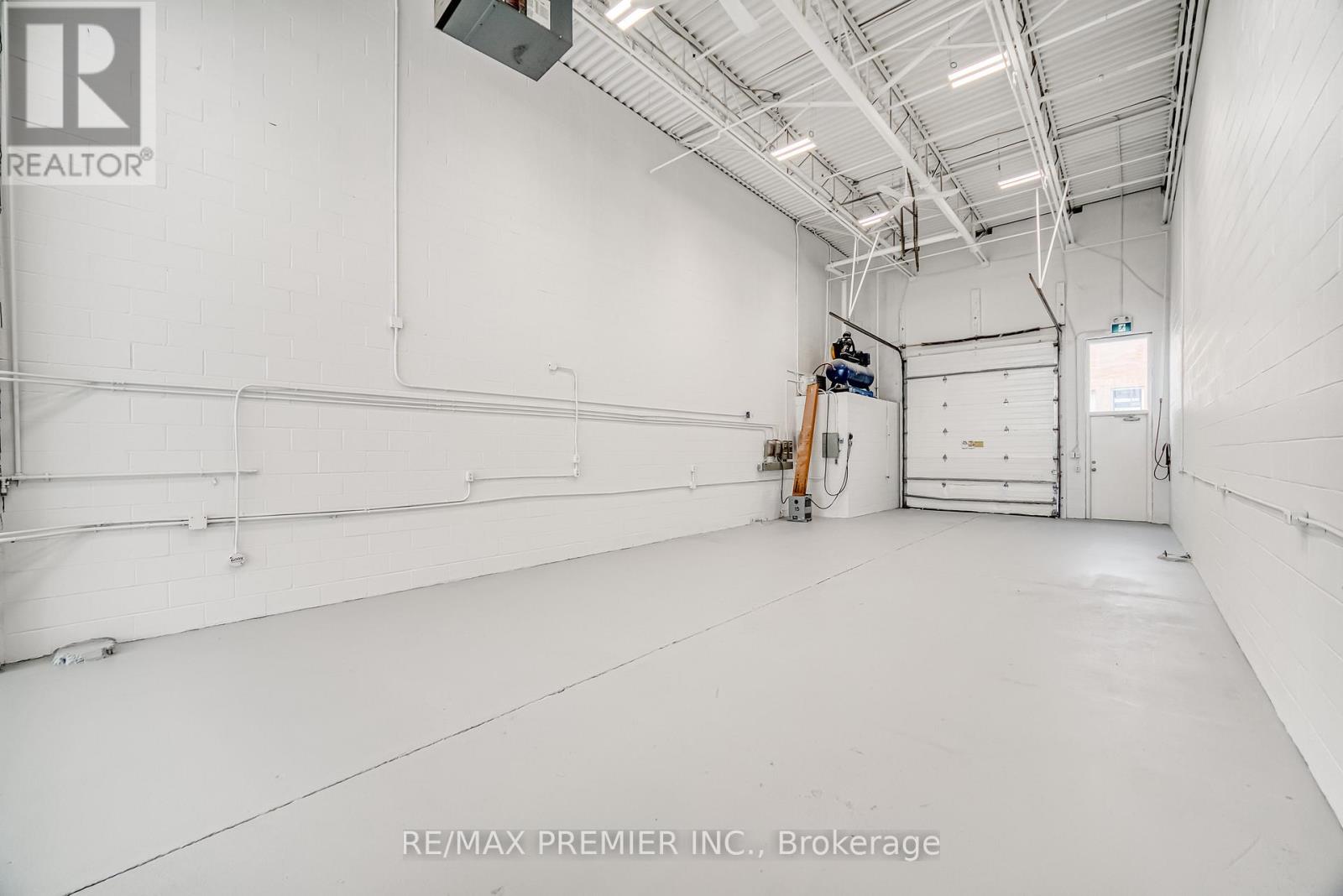 Photo 29 of 1 136 Winges Road, Vaughan ON