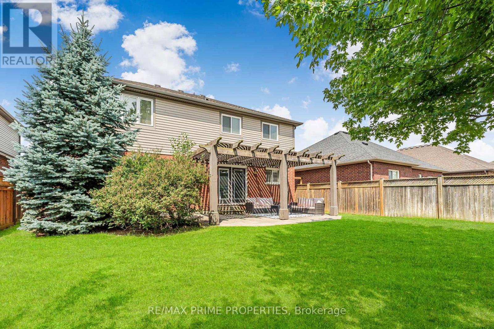 Photo 37 of 52 Clare Avenue, Welland ON