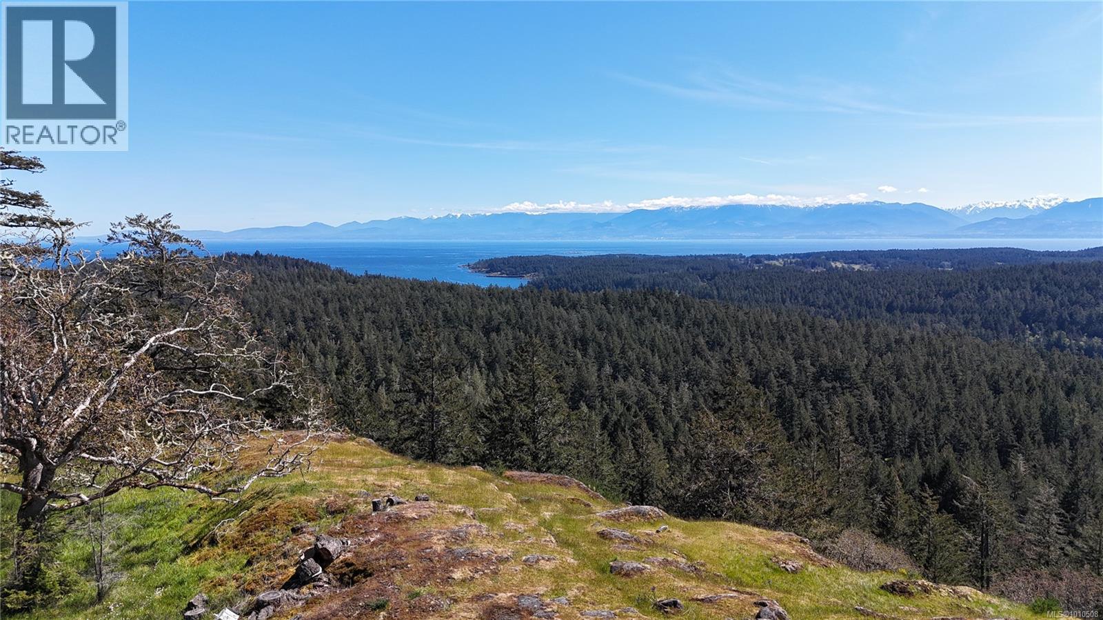  830 Montreul Heights, Metchosin