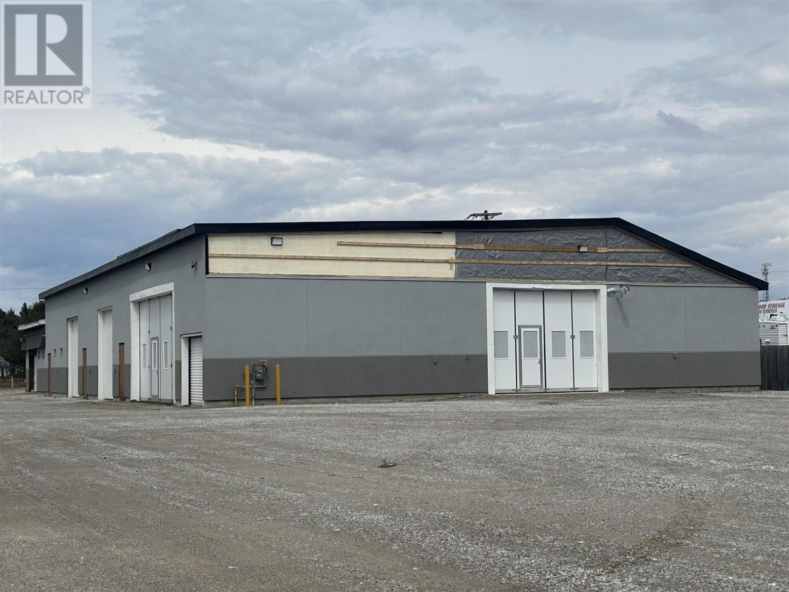 Photo 10 of 1655 Trunk Rd, Sault Ste Marie ON