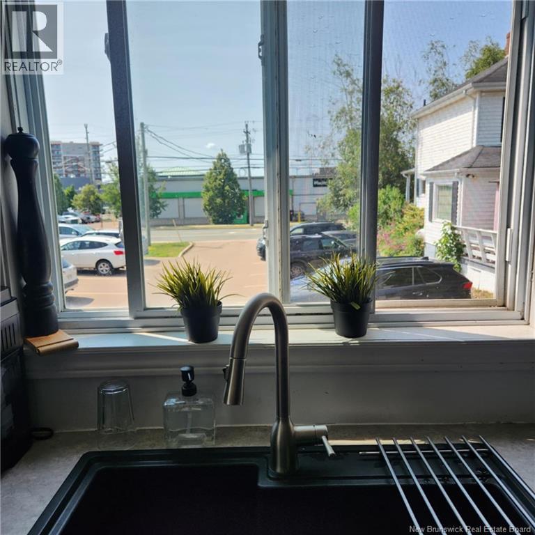 Photo 9 of 621 Charles Street, Dieppe NB