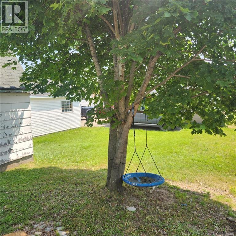 Photo 28 of 621 Charles Street, Dieppe NB