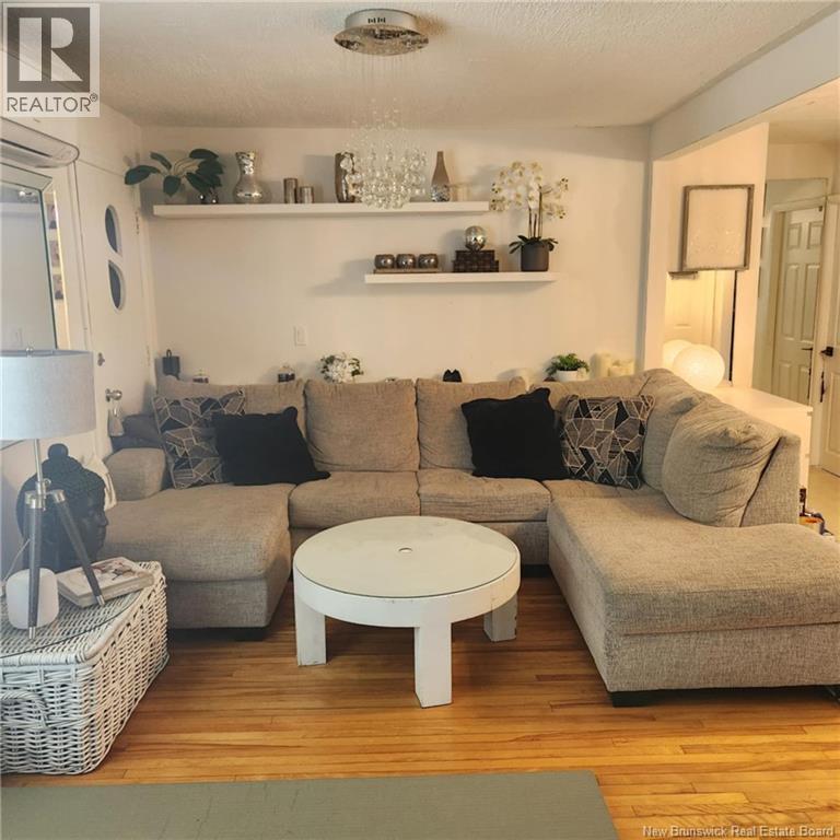 Photo 12 of 621 Charles Street, Dieppe NB