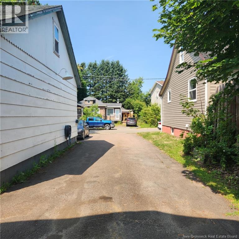 Photo 23 of 621 Charles Street, Dieppe NB
