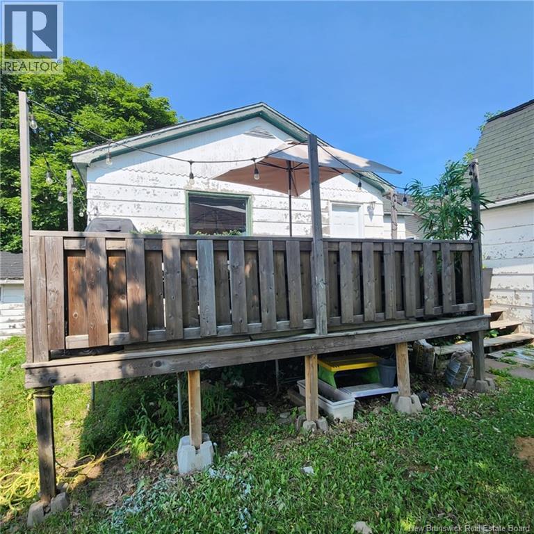 Photo 24 of 621 Charles Street, Dieppe NB