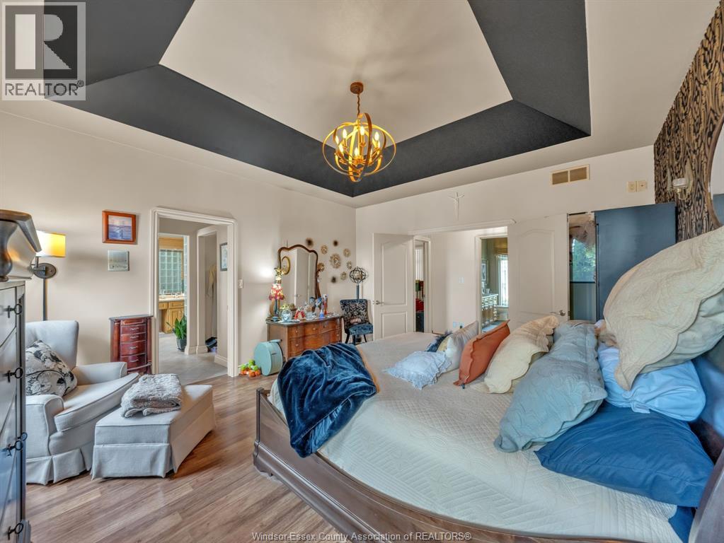 Photo 22 of 1841 Talbot Road West, Kingsville ON