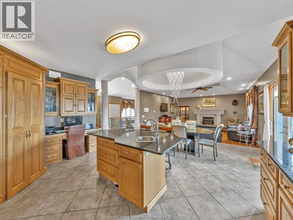 Photo 19 of 1841 Talbot Road West, Kingsville ON