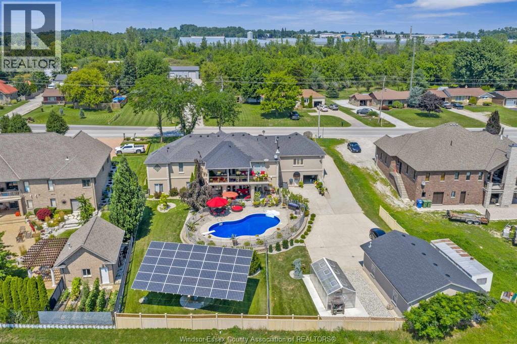 Photo 37 of 1841 Talbot Road West, Kingsville ON