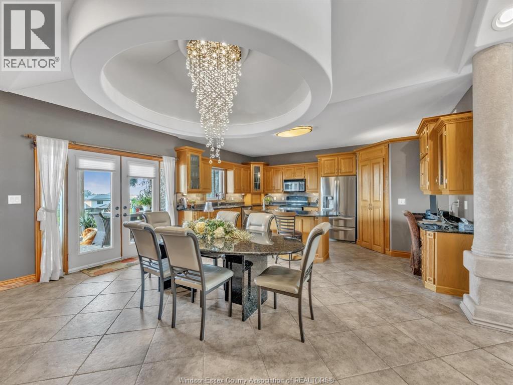 Photo 15 of 1841 Talbot Road West, Kingsville ON