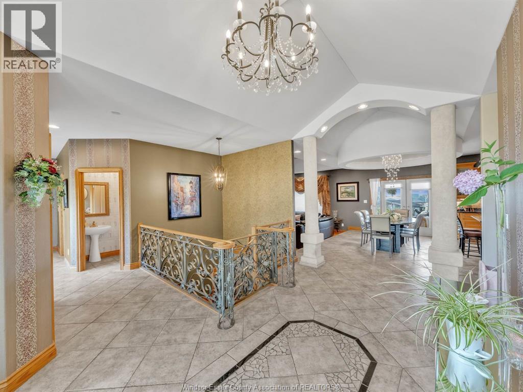 Photo 27 of 1841 Talbot Road West, Kingsville ON