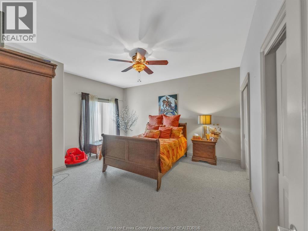 Photo 6 of 1841 Talbot Road West, Kingsville ON