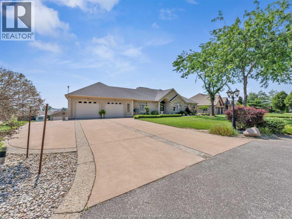 Photo 32 of 1841 Talbot Road West, Kingsville ON