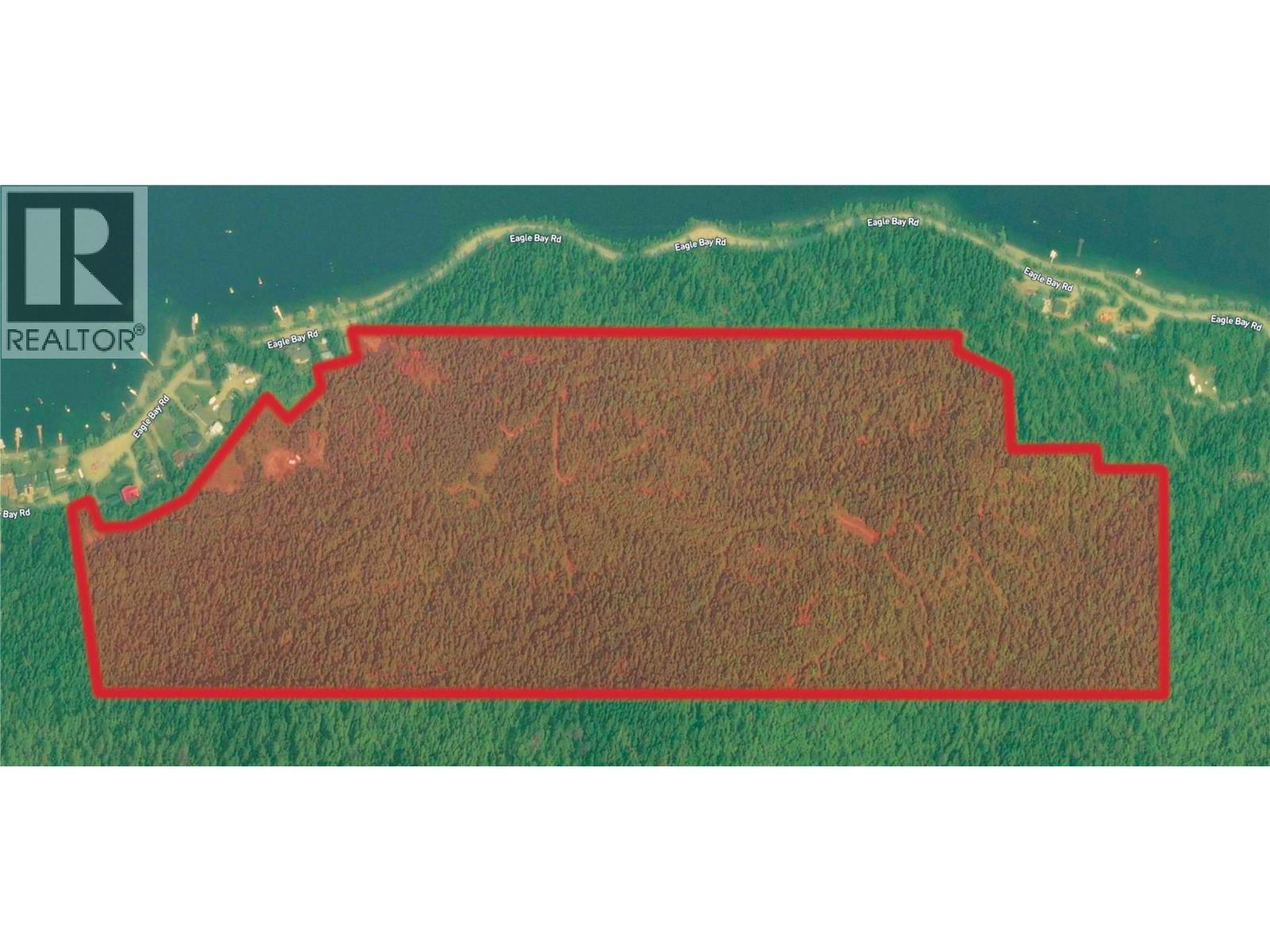  3560 Eagle Bay Road, Blind Bay