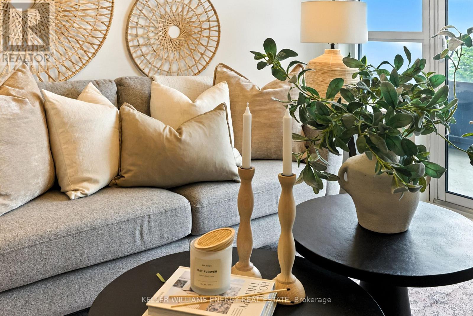 Photo 16 of 416 1455 Celebration Drive, Pickering ON