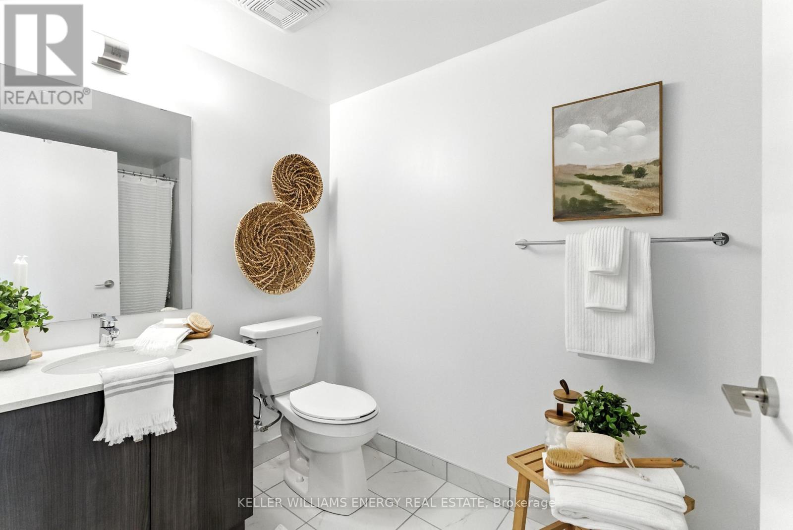 Photo 20 of 416 1455 Celebration Drive, Pickering ON