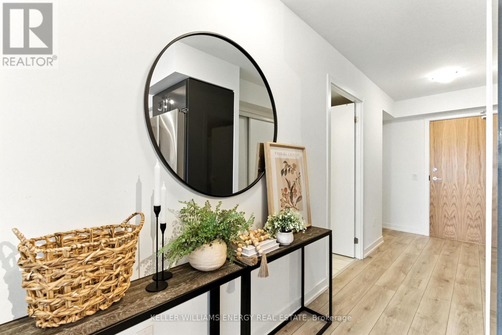 Photo 7 of 416 1455 Celebration Drive, Pickering ON