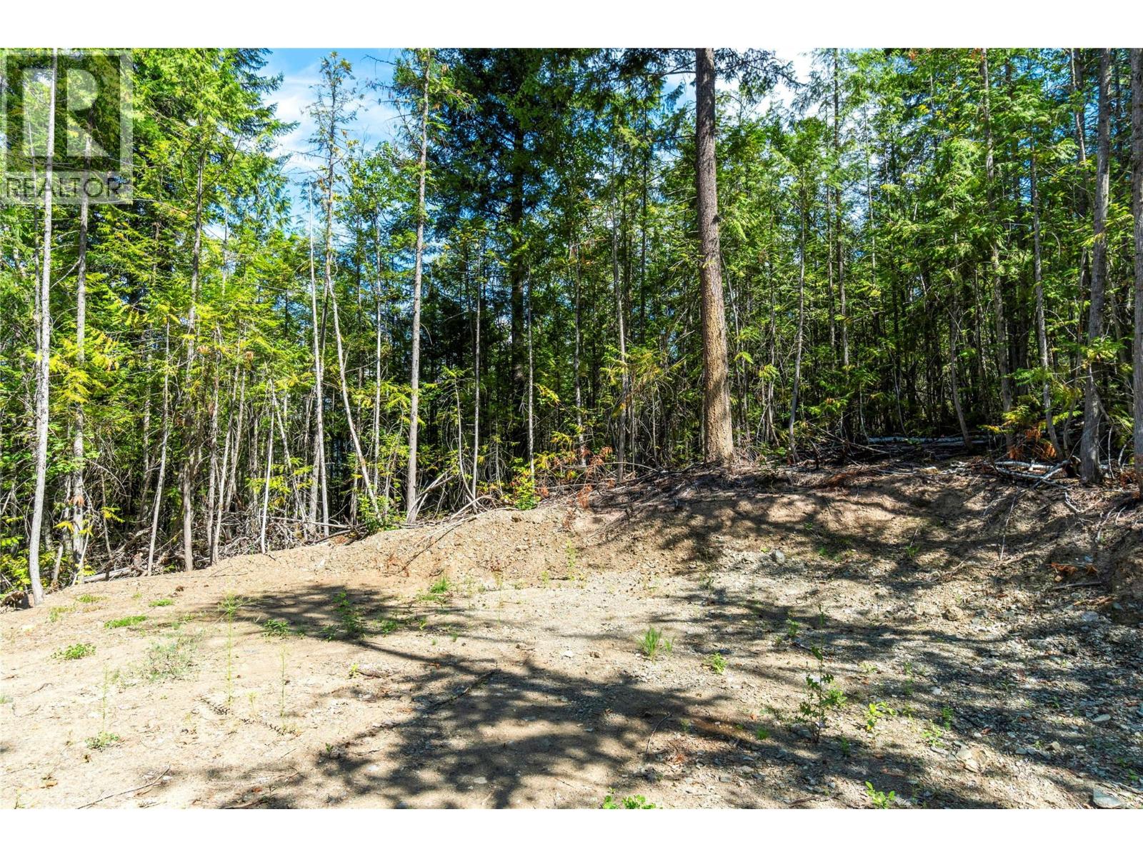  3560 Eagle Bay Road, Blind Bay