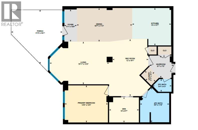 Single Family House for Sale in   Eau Claire Avenue SW Eau Claire Calgary 