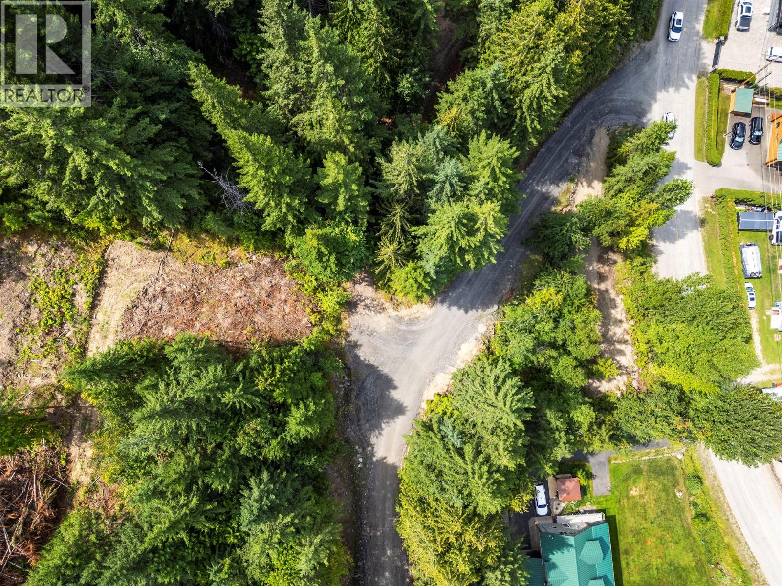  3560 Eagle Bay Road, Blind Bay