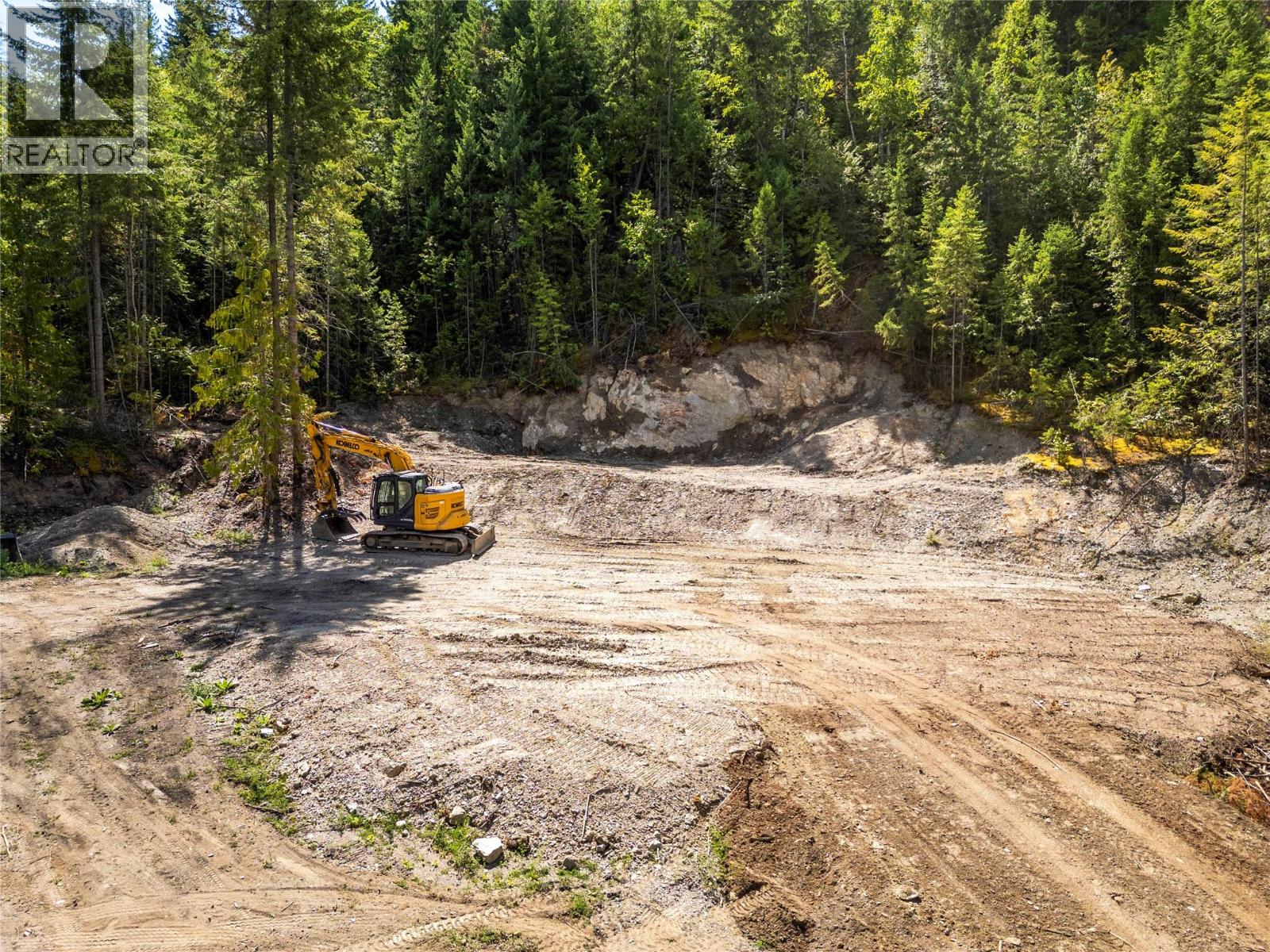  3560 Eagle Bay Road, Blind Bay