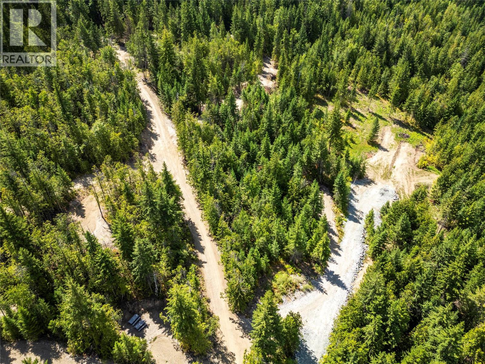  3560 Eagle Bay Road, Blind Bay