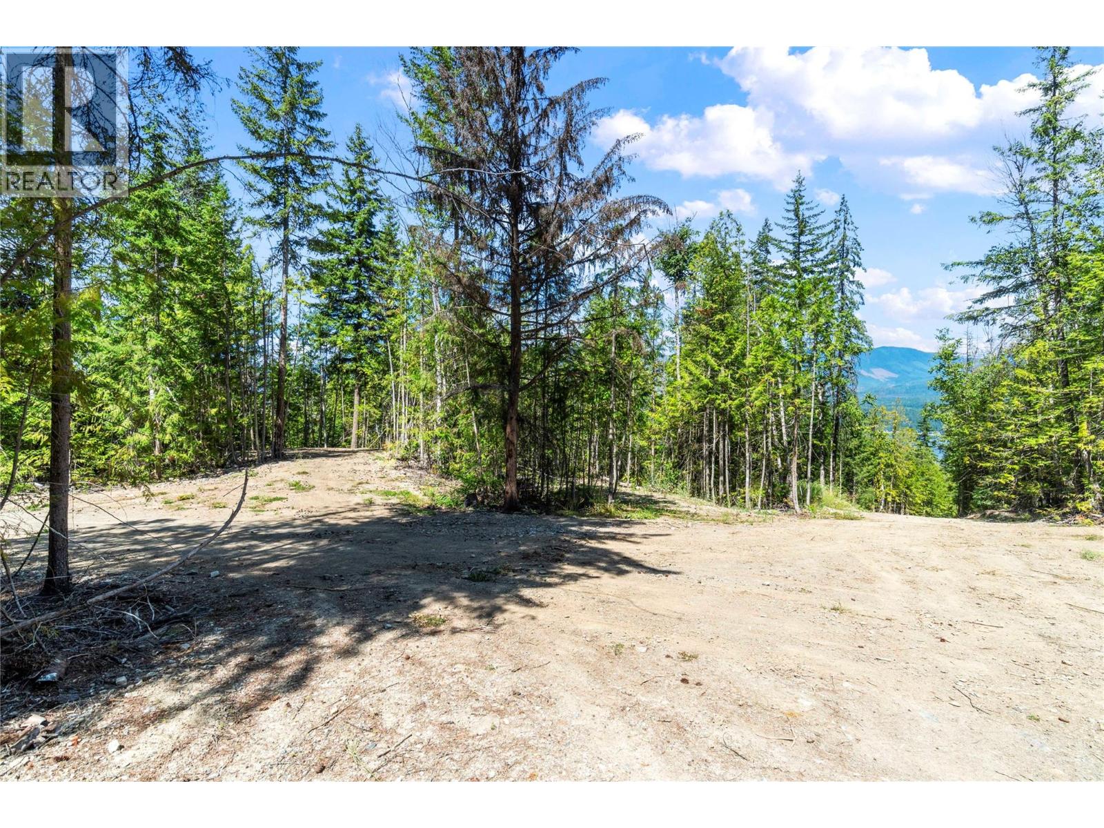  3560 Eagle Bay Road, Blind Bay