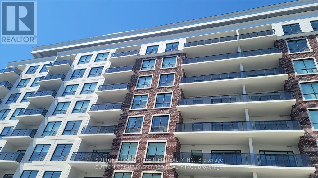 460 Callaway Road 909