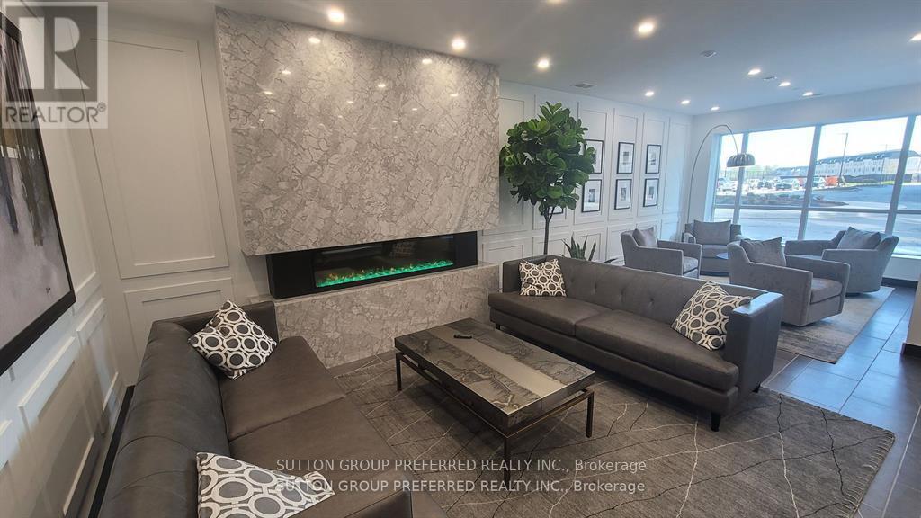 909 - 460 CALLAWAY ROAD - Photo 2 of 15, London North (North R), Ontario