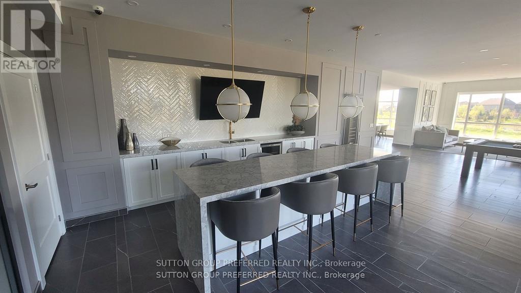 909 - 460 CALLAWAY ROAD - Photo 3 of 15, London North (North R), Ontario