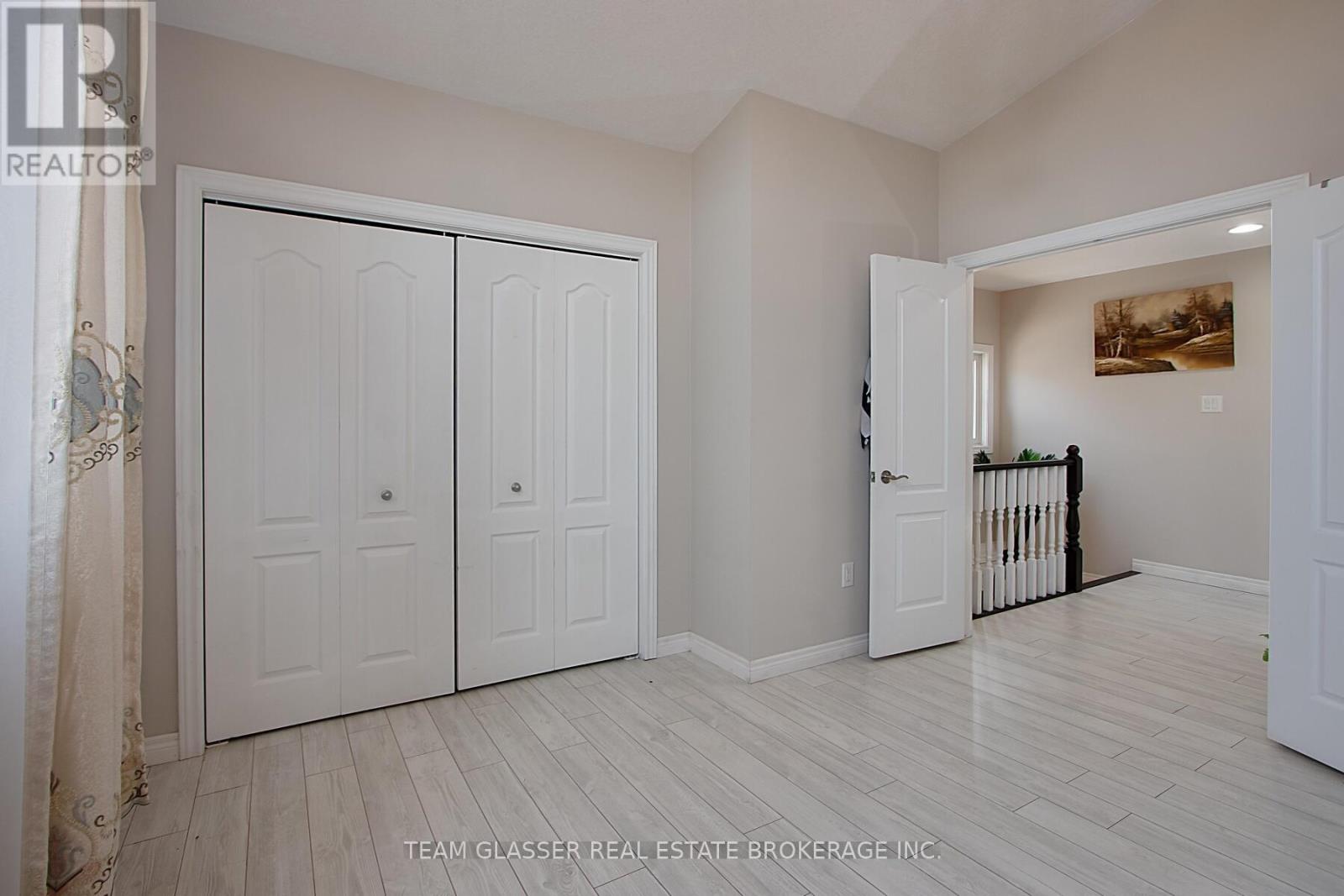 Photo 20 of 21 Faith Boulevard, St Thomas ON