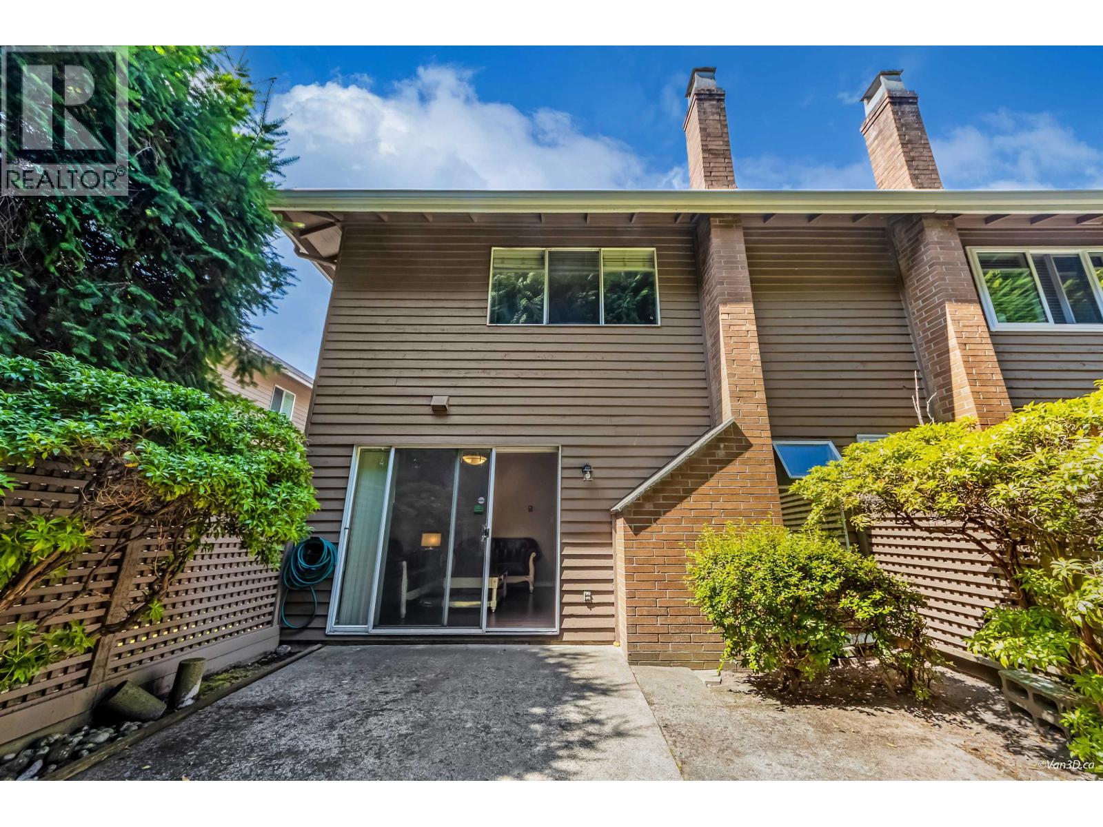 Photo 19 of 52 7740 Abercrombie Drive, Richmond BC