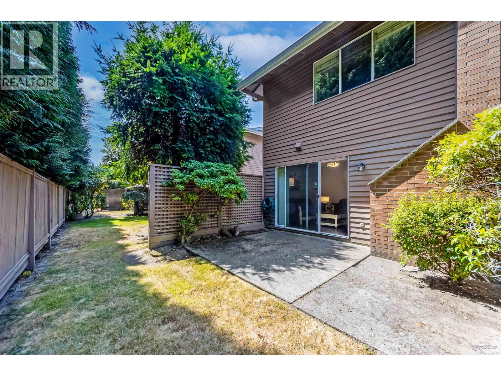 Photo 21 of 52 7740 Abercrombie Drive, Richmond BC