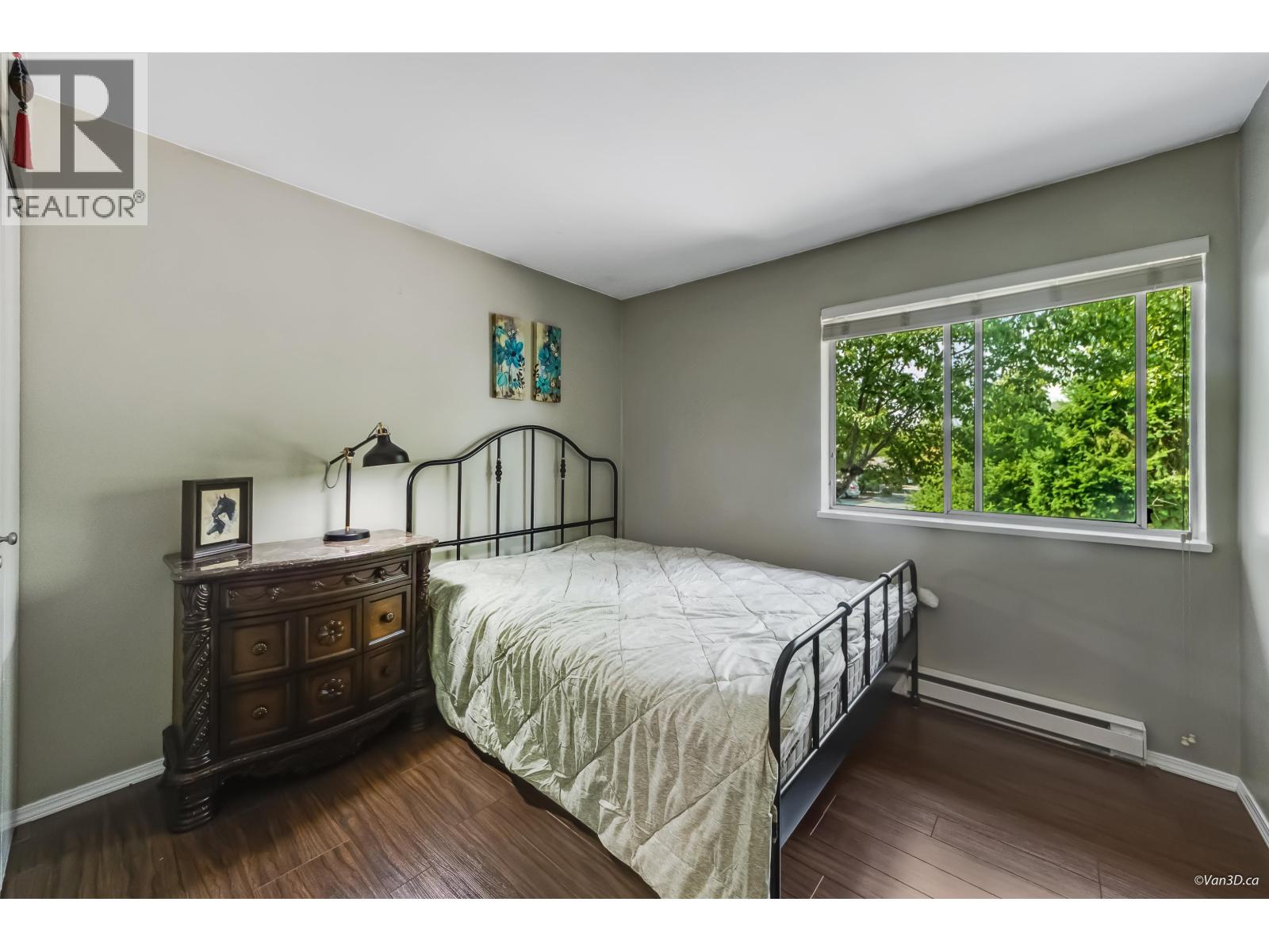 Photo 13 of 52 7740 Abercrombie Drive, Richmond BC