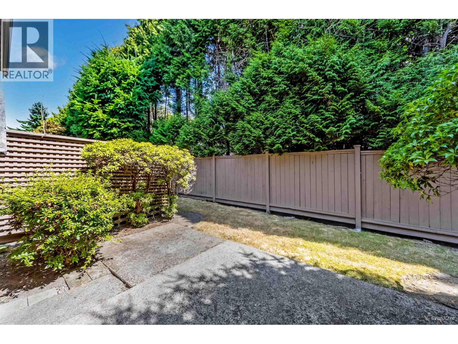 Photo 22 of 52 7740 Abercrombie Drive, Richmond BC