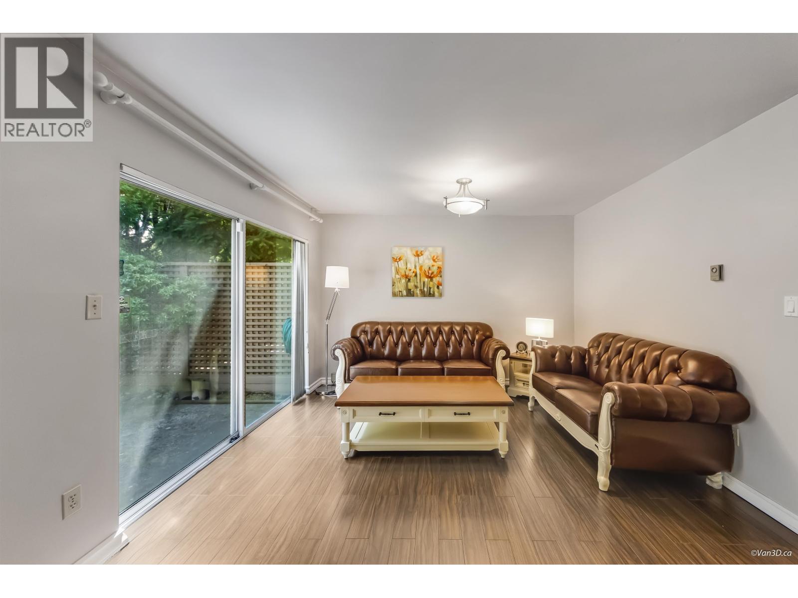 Photo 10 of 52 7740 Abercrombie Drive, Richmond BC