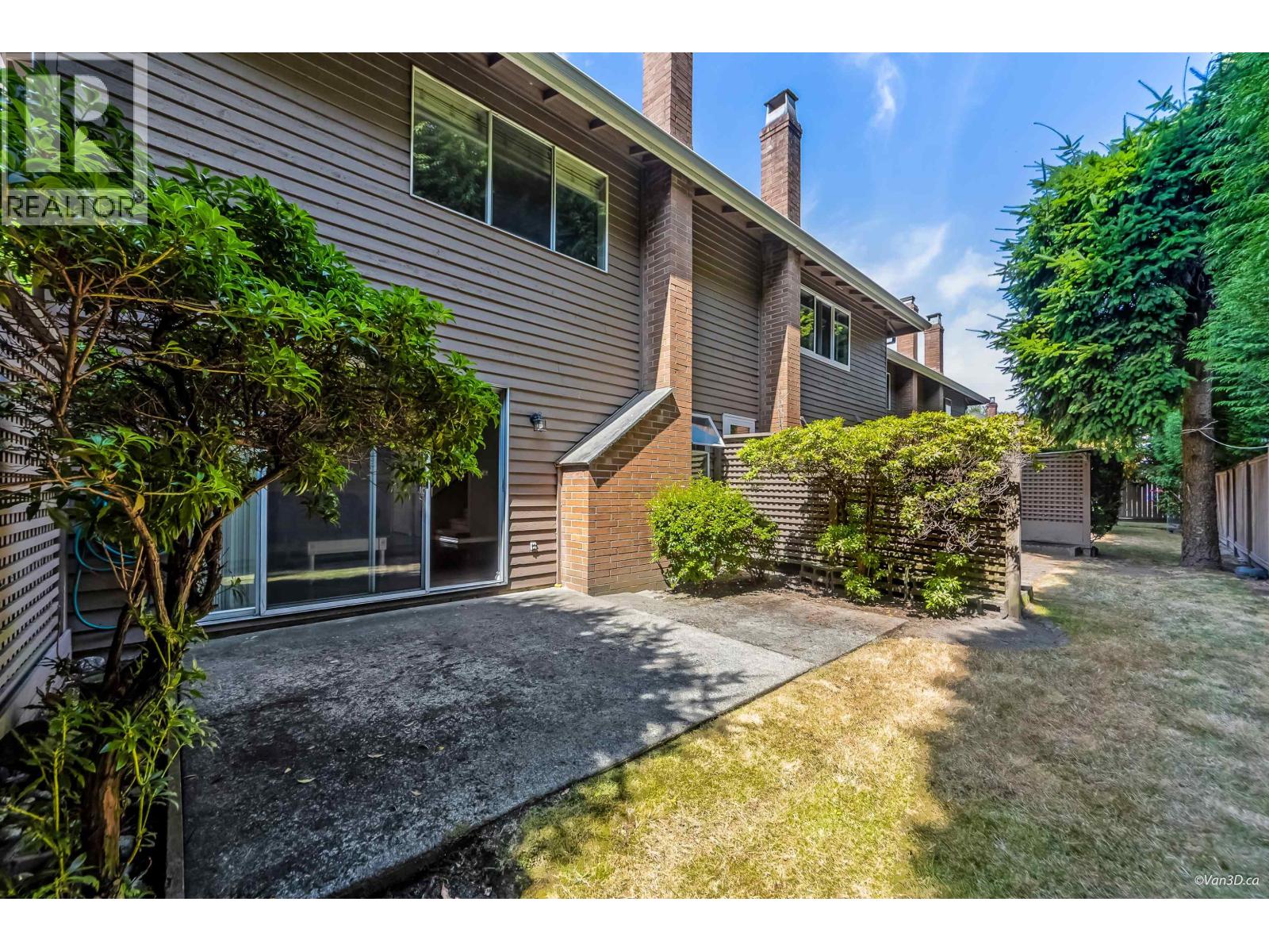 Photo 20 of 52 7740 Abercrombie Drive, Richmond BC