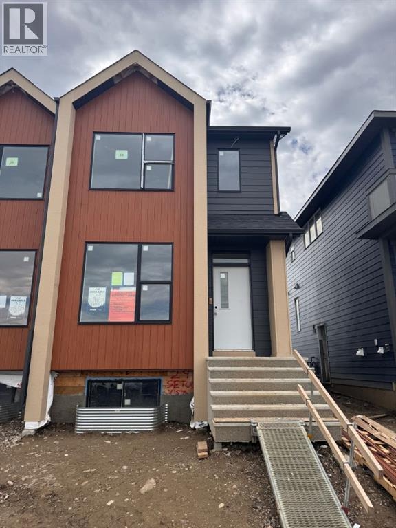 Photo 1 of 29 Setonvista Gate Se, Calgary AB