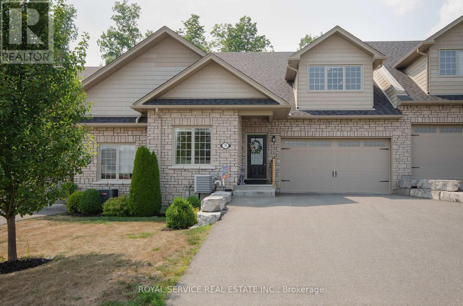 Photo 1 of 79 Orchard Way, Trent Hills ON