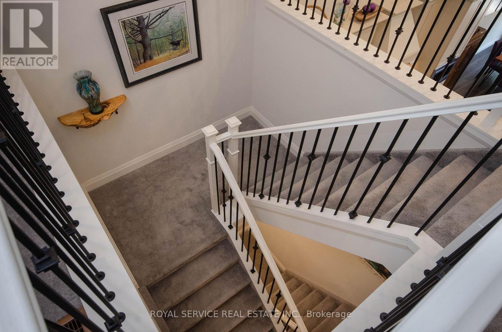 Photo 18 of 79 Orchard Way, Trent Hills ON
