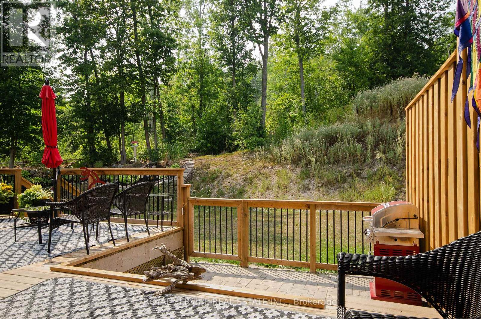 Photo 29 of 79 Orchard Way, Trent Hills ON