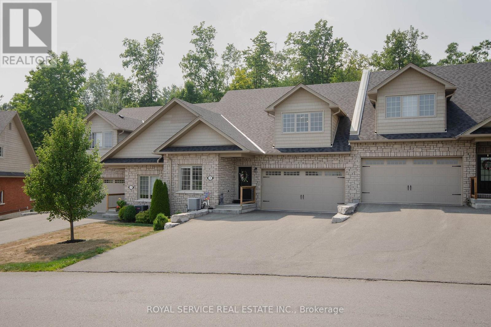 Photo 37 of 79 Orchard Way, Trent Hills ON