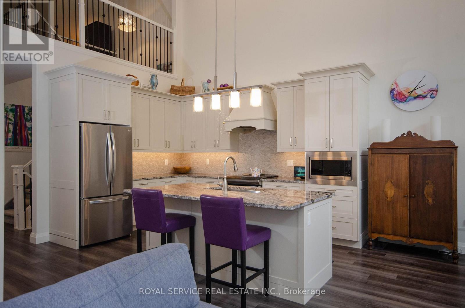 Photo 8 of 79 Orchard Way, Trent Hills ON