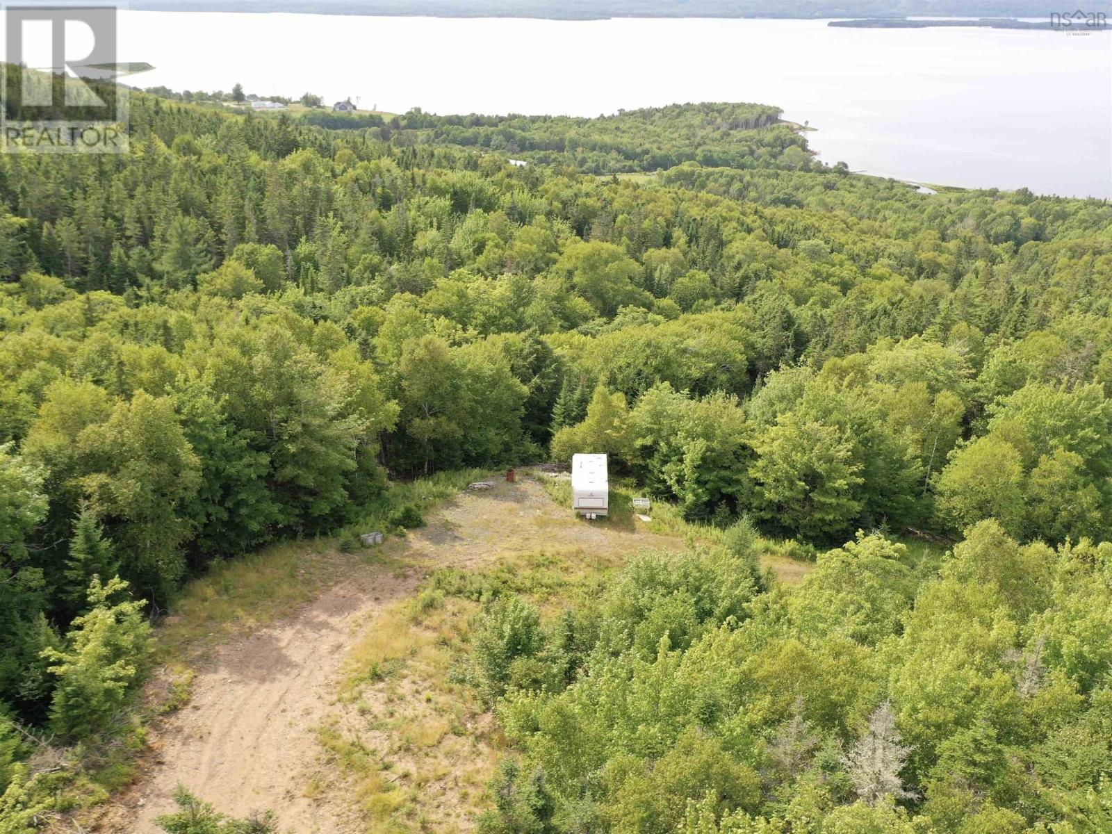 Property photo of West Bay Highway