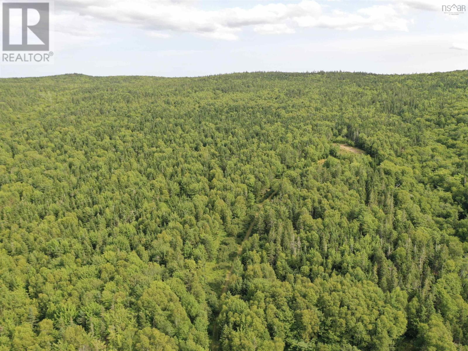 Property 5 of 7 of West Bay Highway