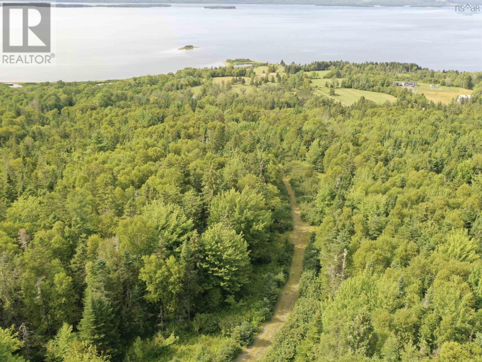 Property 4 of 7 of West Bay Highway