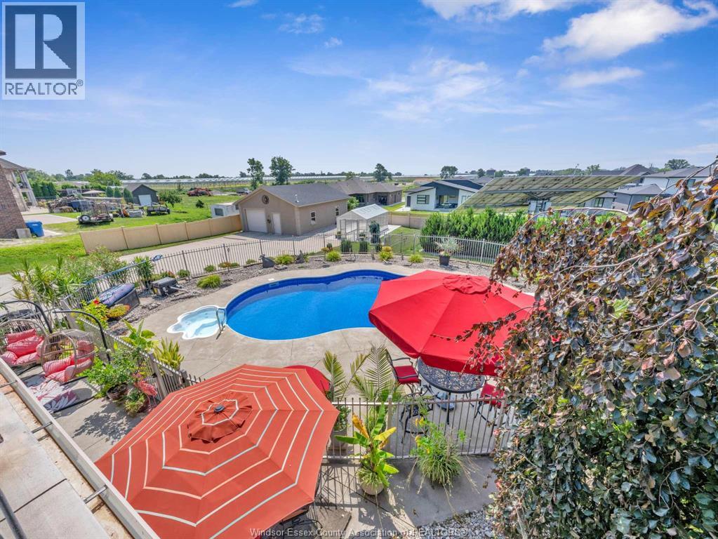 Photo 7 of 1841 Talbot Road West, Kingsville ON